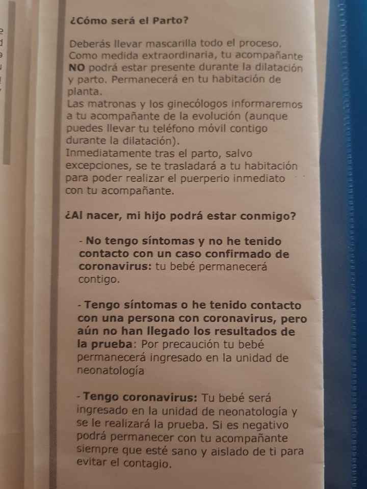 Mamis mayo 2020 v2.0 - 1