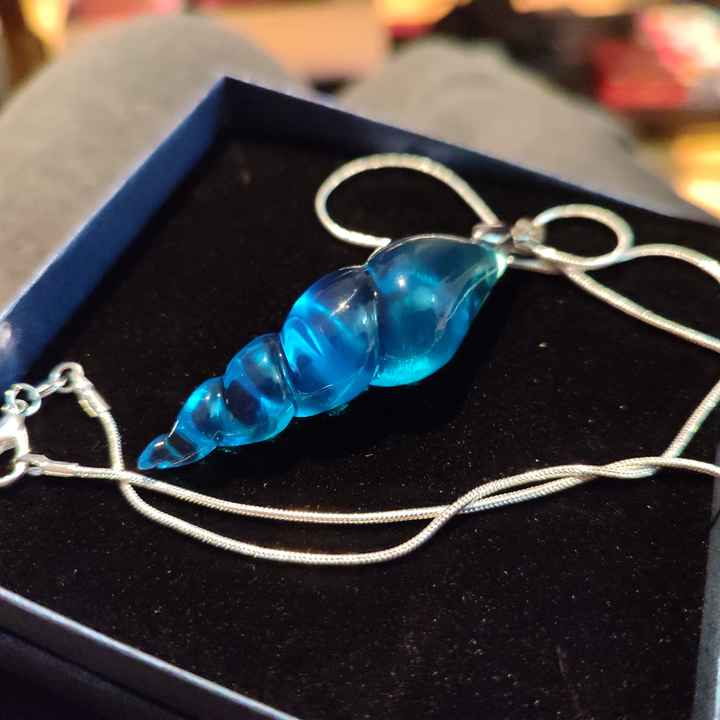 "Anillos" de compromiso poco convencionales