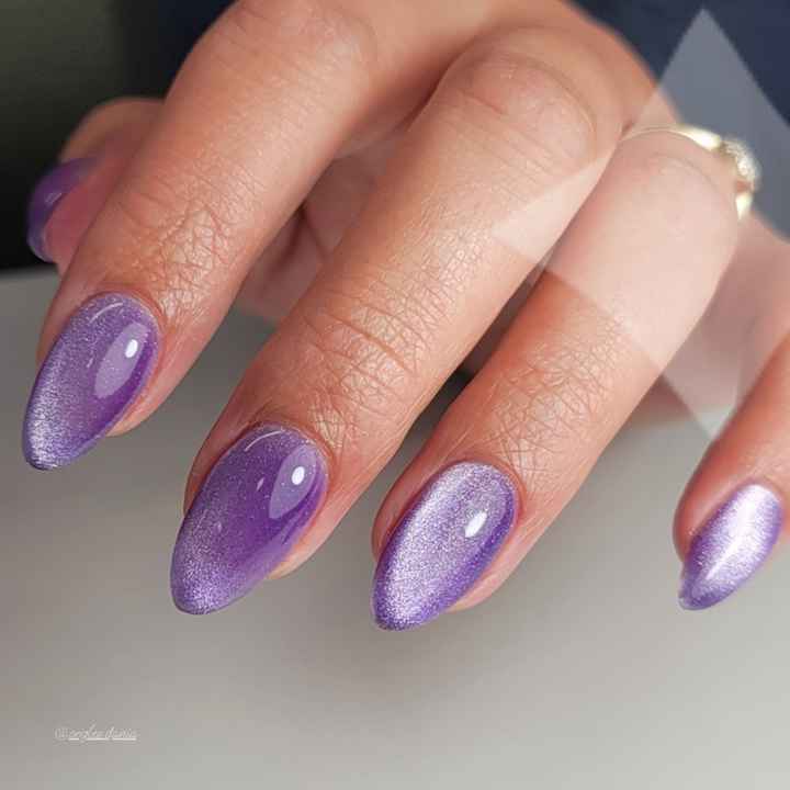 Consejo: ¿qué me hago en las uñas? - 3