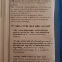 Mamis mayo 2020 v2.0 - 1