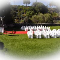 MAIPEZ HOTEL RURAL