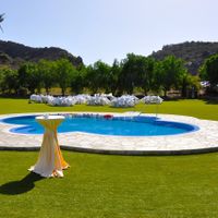 HOTEL RURAL MAIPEZ