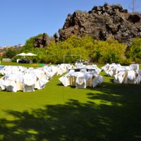 HOTEL RURAL MAIPEZ