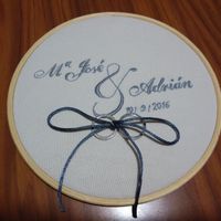 Bastidor alianzas