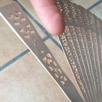 Cuidado con los abanicos de  novodistribuciones - 5