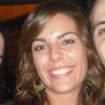Marta