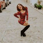 Jennifer