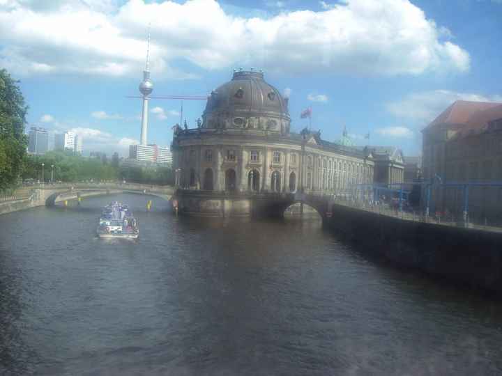 BERLIN