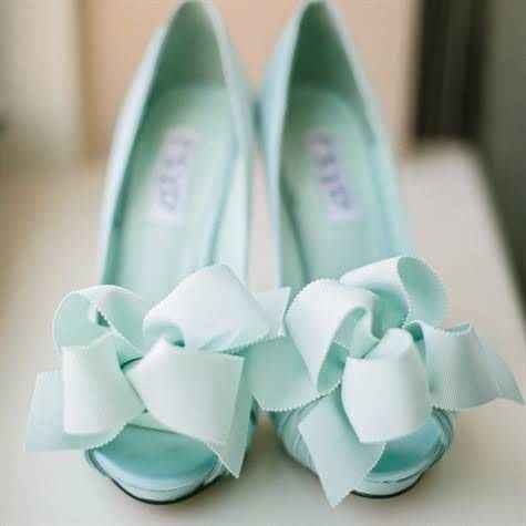 Mint style