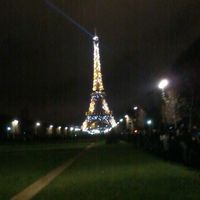 torre effiel