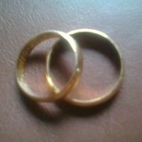 foto alianzas