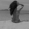 Raquel