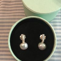 Pendientes - 1