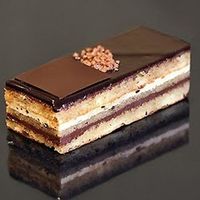 Tarta ópera