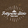 Fotograma
