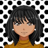 Almudena