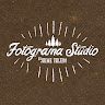 Fotograma