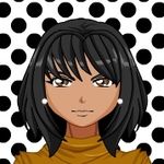 Almudena