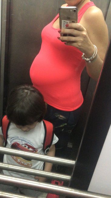 mamis noviembre 2019 oficial - 1