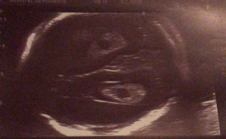 mamis noviembre 2019 oficial - 1