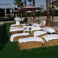 Balas paja valencia - 1