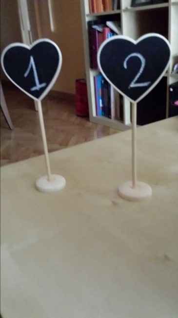 Meseros 1