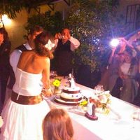 Tarta