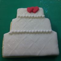 GALETES 3