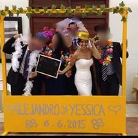 Vendo photocall - 1