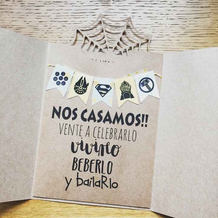 por dentro