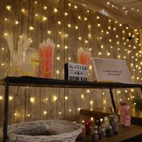 ¿Decorar con flores o sin flores? - 1