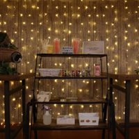 ¿Decorar con flores o sin flores? - 2
