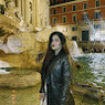 Cristina