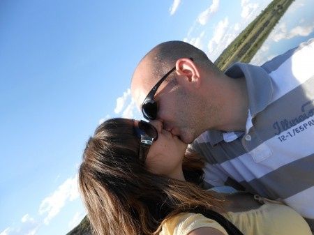 Y otra mas de lo que es el amor