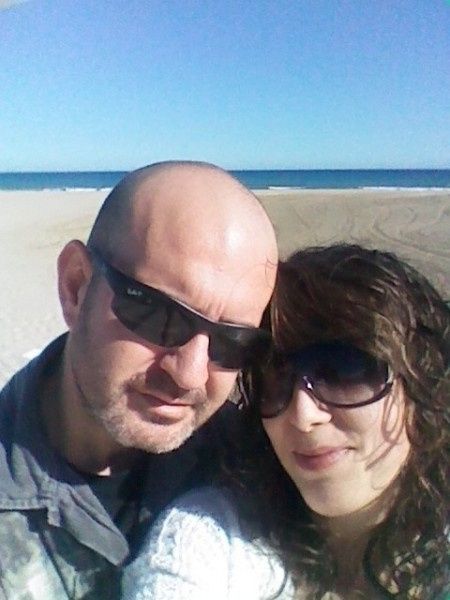 Dia de cumpleaños en Alicante
