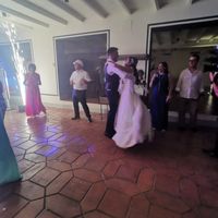¿Con cuántos ❤️ valoras el día de tu boda? - 1