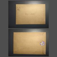 Invitaciones diy - 2