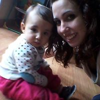 Sorteo "Queremos hacerte brillar" de Swarovski!! - 1