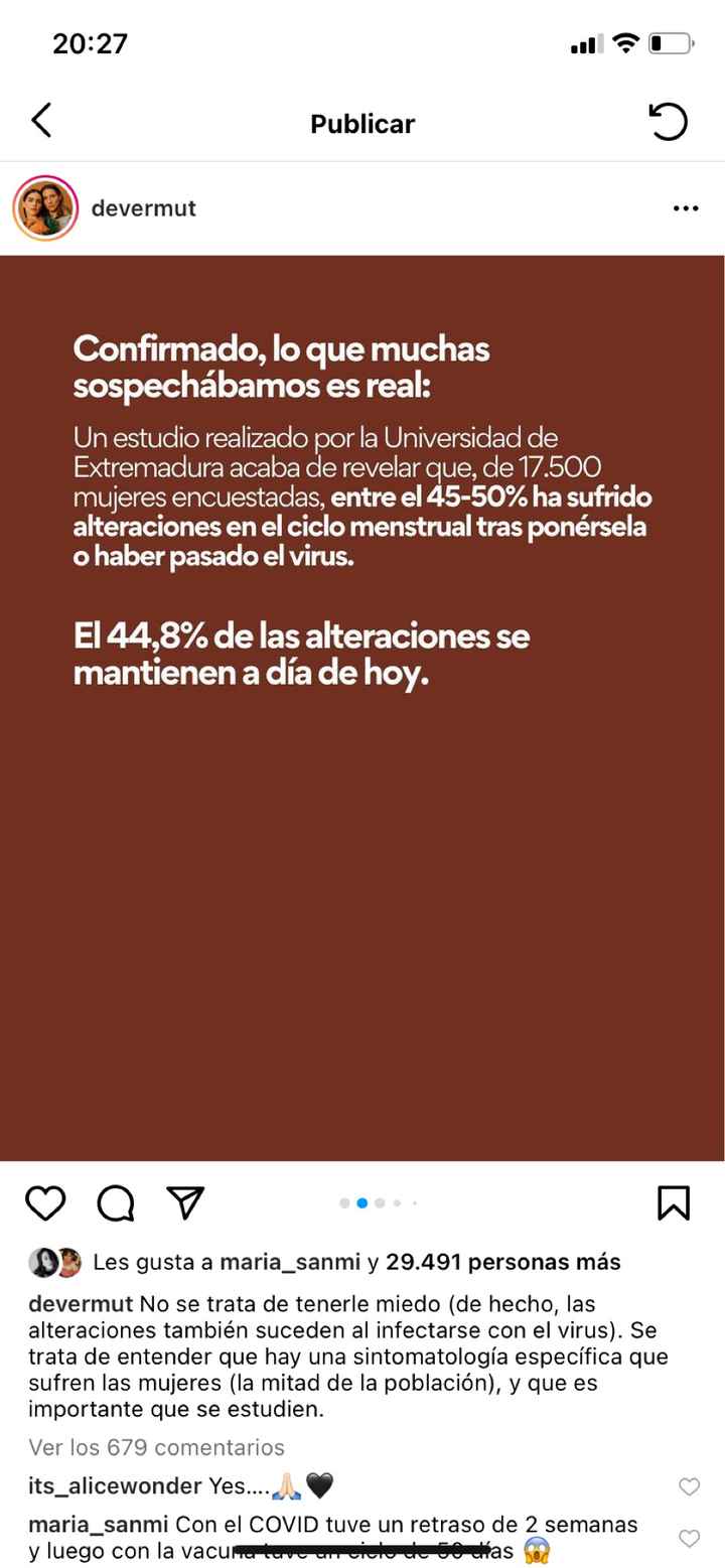 Buscadoras enero 2022 - 1