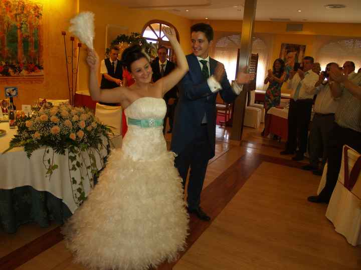 Gran Momento