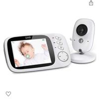 futuras mamis mayo 2022 🤰 - 1