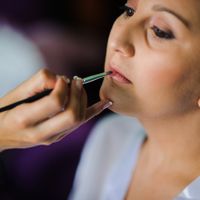 Mi maquillaje