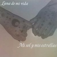 mi invitación