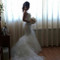 Rebeca