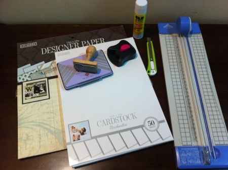 Materiales