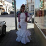 Lorena