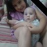 Elizabeth