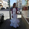 Lorena