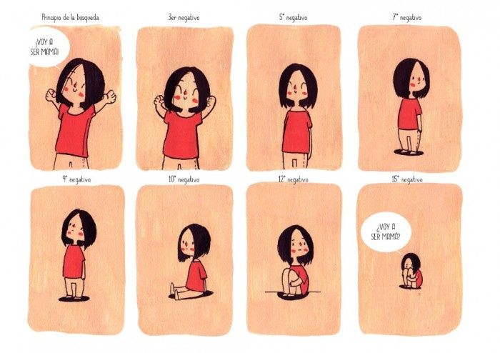 CON PERMISO DE LAURA...GRACIAS