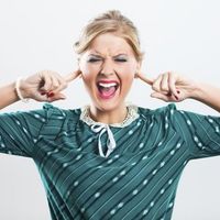 Comentarios desafortunados y otros momentos incómodos